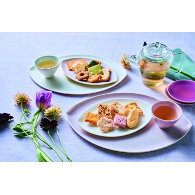 花色しおん　12袋