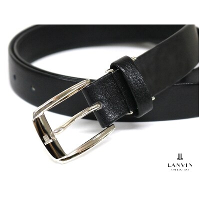 ランバン LANVIN BELT