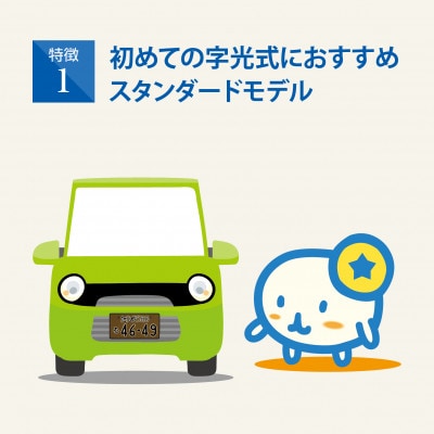 ダイアモンドリング-ライトK