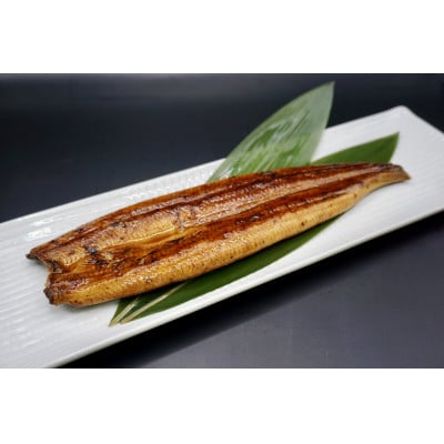 上里育ちの侍うなぎ蒲焼き 150g×3尾