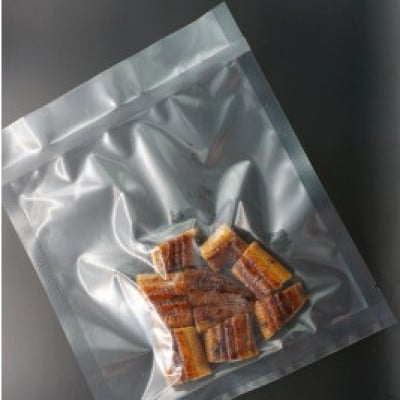 上里育ちの「侍うなぎ」きざみ蒲焼き 1パック50g×5