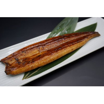 【発送月固定定期便】上里育ちの「侍うなぎ」蒲焼き 150g×3尾全6回