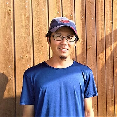 【令和4年産】らんこし米 斉藤農園の特別栽培米 ほしのゆめ 5kg　