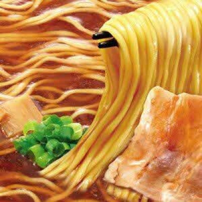 エースコック スーパーカップ1.5倍　しょうゆラーメン　36個