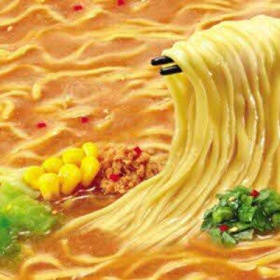 エースコック スーパーカップ1.5倍　みそラーメン 36個