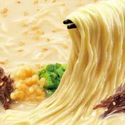 エースコック　スーパーカップ1.5倍　とんこつラーメン　12個入り