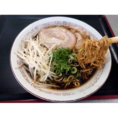 播州ブラック スープ付2食入×10袋