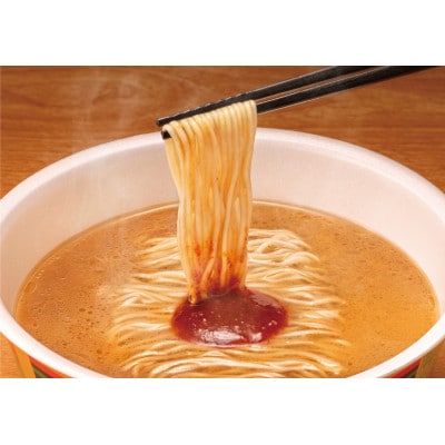 【12個入】一蘭 とんこつ 釜だれ(カップ麺)(加東市)