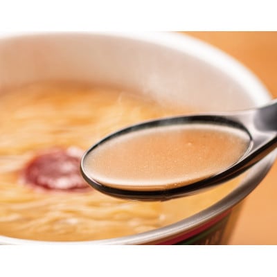 【12個入】一蘭 とんこつ 釜だれ(カップ麺)(加東市)