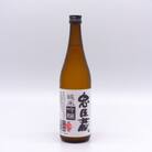 忠臣蔵　純米吟醸　720ml