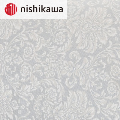 nishikawa(西川)枕カバー/ピローケース(45×65cm)SJ02100017