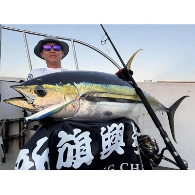 ステキ針 プラッキングダブルSPT503　3袋(3種類×各1枚)