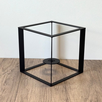 プランツディスタンス 植物用スタンド