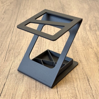 Z型 ペンスタンド