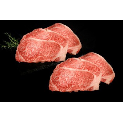 神戸牛なごみセットC　計3.9kg(牛脂付き)