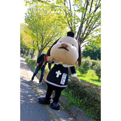 ARABAKI ROCK FEST オフィシャルTシャツB〈ホワイト〉XLサイズ