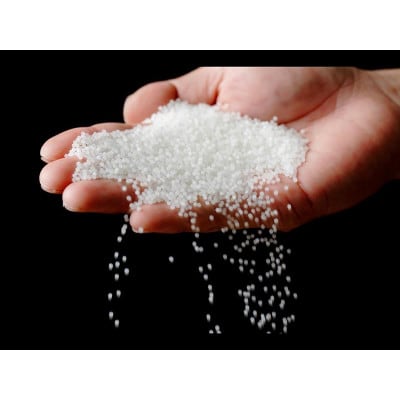 NIIZAWA 純米大吟醸 2025