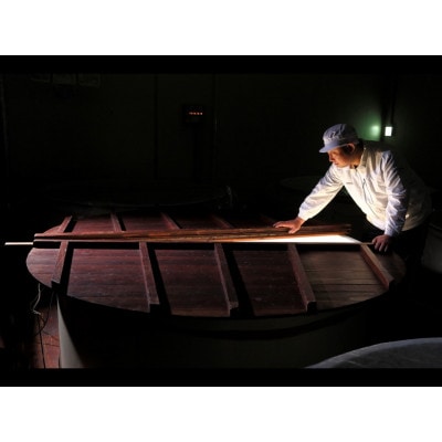 NIIZAWA KIZASHI 純米大吟醸 2025