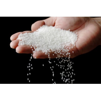 伯楽星 超特選 純米大吟醸　『残響』 ヴィンテージセット (2023・2024・2025年)