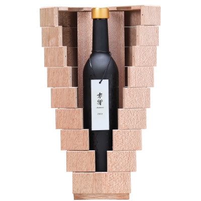 零響 -Absolute0- 2025 (れいきょう あぶそるーとぜろ 2025)