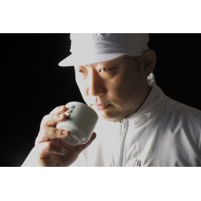 零響 -Absolute0- 2025 (れいきょう あぶそるーとぜろ 2025)