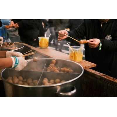 ARABAKI ROCK FEST.26　2日通し入場券+風の草原キャンプサイト券(1名様分)