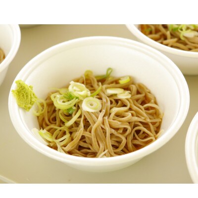 令和8年　川崎レイクサイドマラソン(ハーフコース)