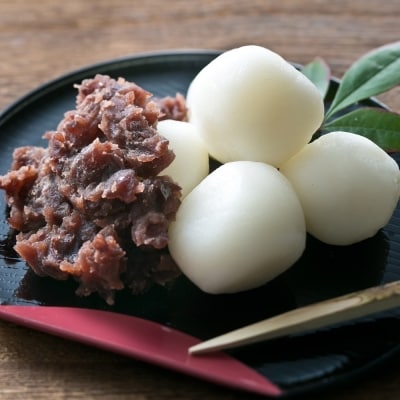 団子粉セット　ZS-707