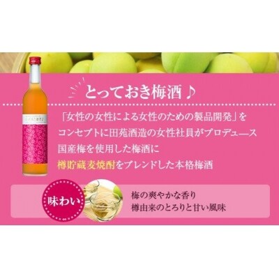 かごしま ほろよいセット　金柑こみち500ml×1、とっておき梅酒500ml×1　A-215 