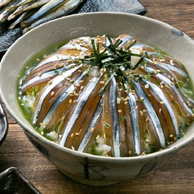 天然きびなご漁師漬け きびなご天日干しセット Z 908 お礼品詳細 ふるさと納税なら さとふる