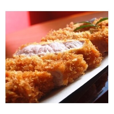 【ペアお食事券】かごしま黒豚しゃぶしゃぶ&とんかつ膳(さつま花亭) B-903