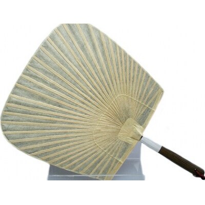 紬生地古典型うちわ 赤紫 柄有 A 908 2 お礼品詳細 ふるさと納税なら さとふる