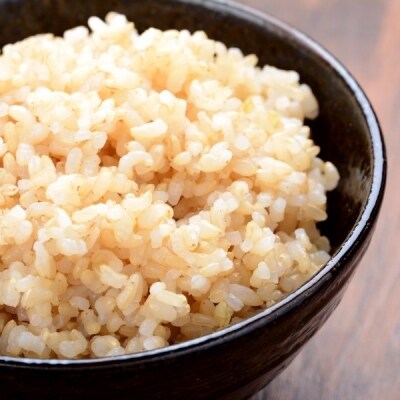 発芽玄米 4kg 1kg 4袋 A 909 お礼品詳細 ふるさと納税なら さとふる