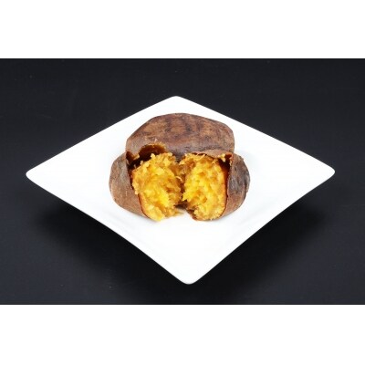 鹿児島県産 焼き芋 安納芋 レンジ対応 Z 950 お礼品詳細 ふるさと納税なら さとふる
