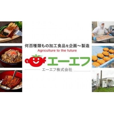 【定期便】1ヵ月おきに6回届く 無洗米 薩摩川内市産ひのひかり 計60kg K-008