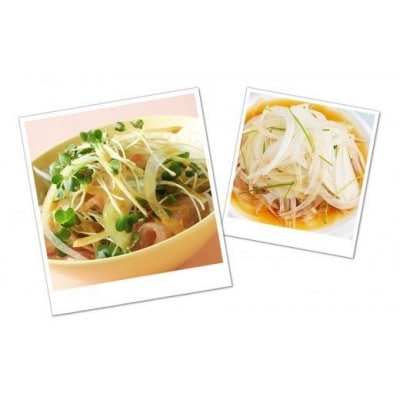 湯田口海岸産 塩たまねぎ 約3kg 玉ねぎ たまねぎ ZS-702