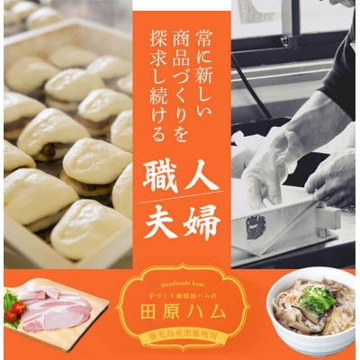 鹿児島産赤鶏のとりめし　Z-764