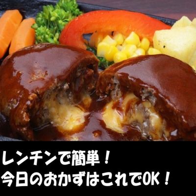 定期便(毎月3ヶ月)鹿児島県産黒豚 簡単調理おかずセット(レンジ対応) DS-907