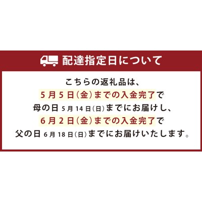 しんこ団子郷土菓子セット#1(しんこ団子5本×2、両棒餅4本、いこ餅2、かるかん) ZS-716