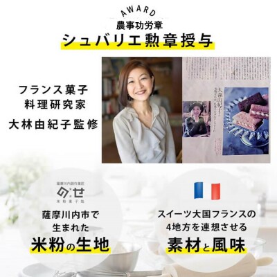 フランス・レジョン・ウィッチ AS-801