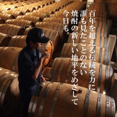 ENVELHECIDA(エンヴェレシーダ) 700ml 25度　ZS-945