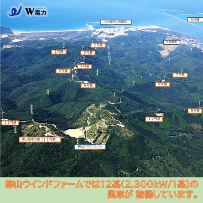 【風車にのぼって記念撮影 & 風車内部見学】体験　SS5-002