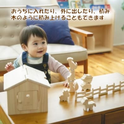 薩摩川内市産ヒノキ IKONIH アイコニーハウス FS-602