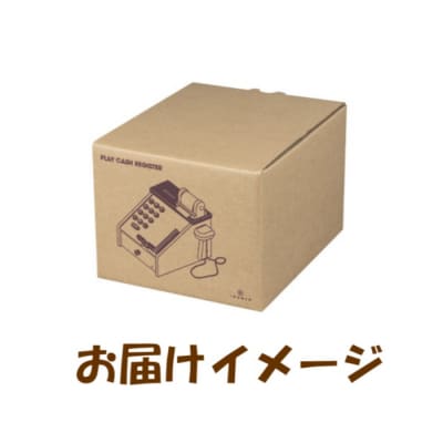 薩摩川内市産ヒノキ IKONIH フローレジスター HS-704