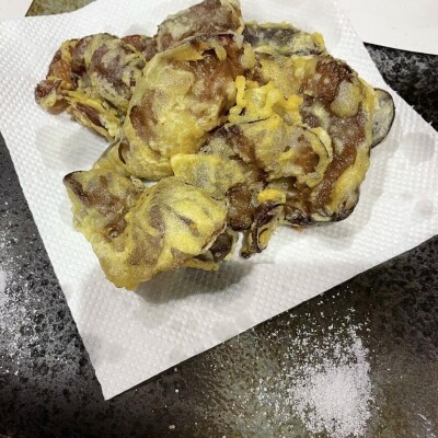 薩摩川内市産の生きくらげ・乾燥きくらげ・パウダーセット　AS-531
