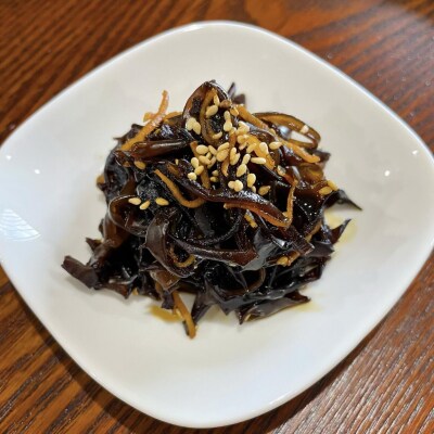 薩摩川内市産の生きくらげ・乾燥きくらげ・パウダーセット　AS-531