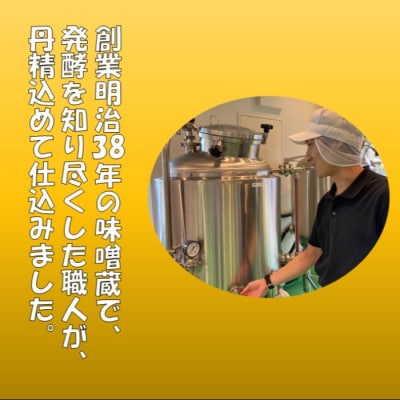 薩摩川内ヴァイツェン10本/ゴールデンエール10本　計20本セット ES-105