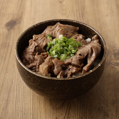 やわらか牛ハラミ(サガリ)肉　極旨秘伝醤油タレ漬け2.1kg(300g×7袋)【訳あり】AS-578