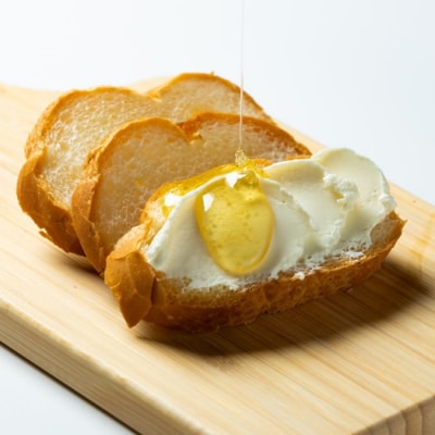 春のれんげ蜜 2本 セット 合計600g (300g×2本) AS-8108