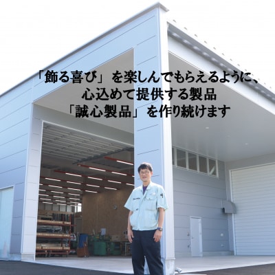 グローブケース額 人工芝仕様 CFオーク 野球 グローブ コレクションケース FS-809